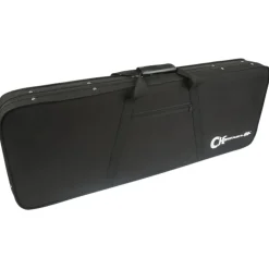 Charvel Hardshell Multifit Gig Bag