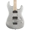 Charvel Limited Edition Pro-Mod San Dimas® Style 1 HH FR M, Maple Fingerboard, Sin City Sparkle