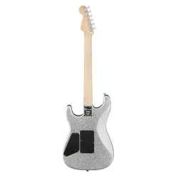 Charvel Limited Edition Pro-Mod San Dimas® Style 1 HH FR M, Maple Fingerboard, Sin City Sparkle