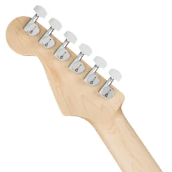 Charvel Limited Edition Pro-Mod San Dimas® Style 1 HH FR M, Maple Fingerboard, Sin City Sparkle