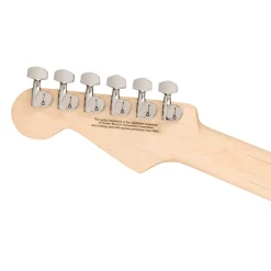 Charvel Limited Edition Pro-Mod San Dimas Style 1 HSS FR M, Maple Fingerboard, Aqua Flake