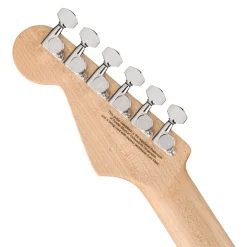 Charvel MJ So Cal Style 1 HSS FR M in Gloss Black