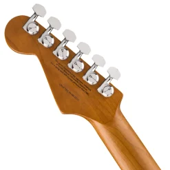 Charvel Pro Mod DK24 HH 2PT CM Malibu Sunset