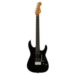Charvel Pro Mod DK24 HH 2PT EB in Gloss Black