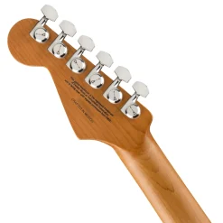 Charvel Pro Mod DK24 HH 2PT EB in Gloss Black