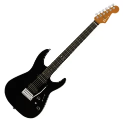 Charvel Pro Mod DK24 HH 2PT EB in Gloss Black