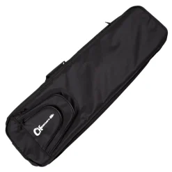 Charvel Pro Mod Relic San Dimas Style 1 HH FR PF Weathered White