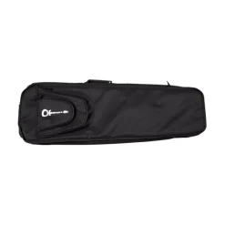 Charvel Pro-Mod Plus So-Cal EVTN6 Electric Guitar, Ebony Fingerboard - Midnight Blue