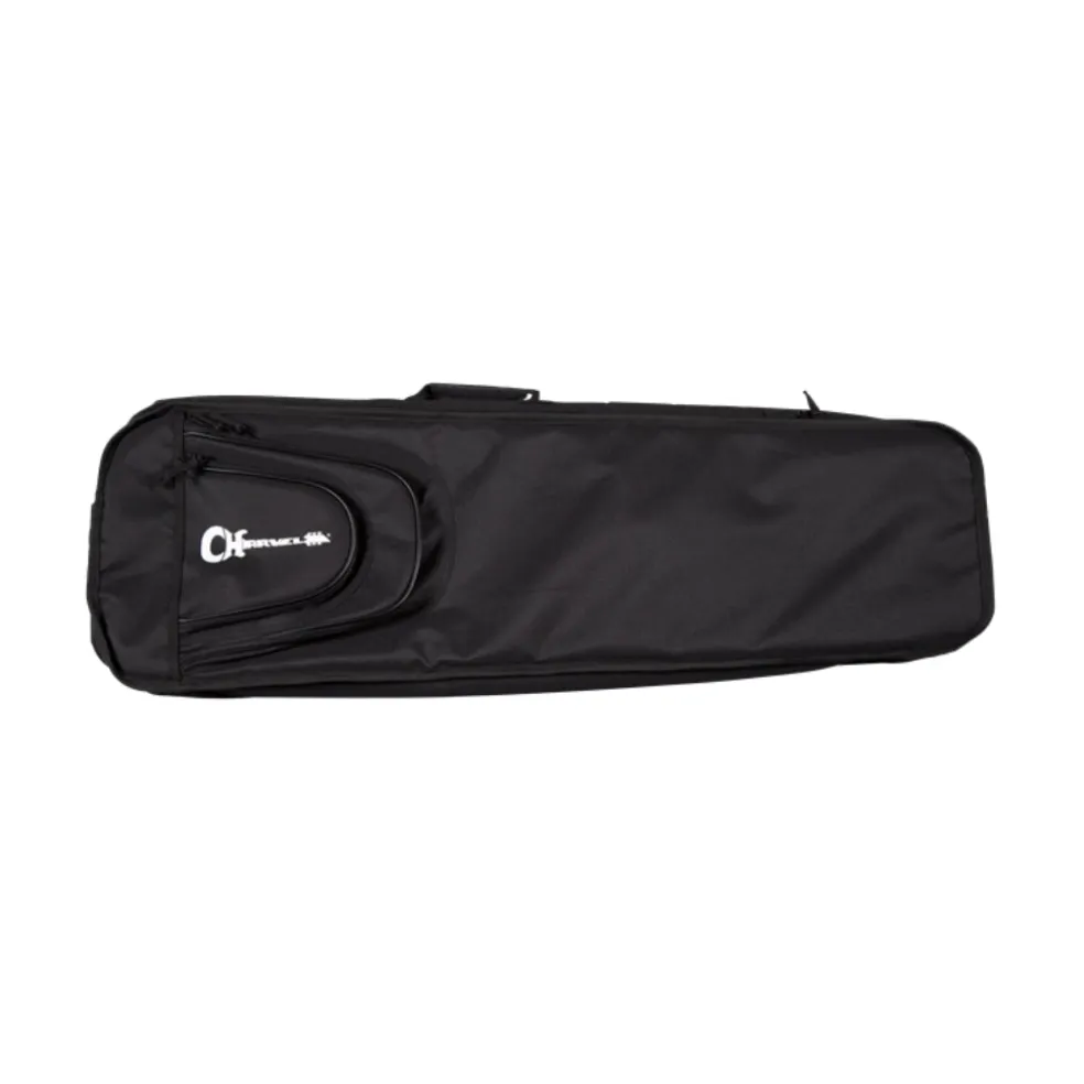 Charvel Pro-Mod Plus So-Cal EVTN6 Electric Guitar, Ebony Fingerboard - Midnight Blue