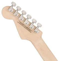 Charvel Pro-Mod So-Cal Style 1 HSS FR M, Maple Fingerboard, Gloss Black