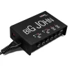 Cioks - Big John Link Pedal Power Supply
