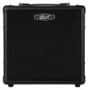Cort CM20B Bass Amp