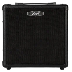 Cort CM20B Bass Amp