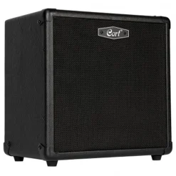 Cort CM20B Bass Amp
