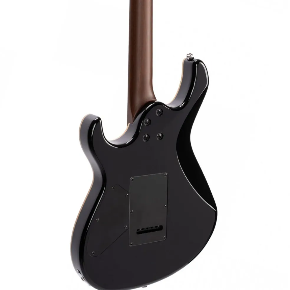 Cort G300 Pro - Black