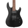 Cort KX100 Black Metallic