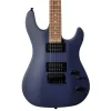 Cort KX100 Metallic Ash