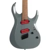 Cort X700 Mutility II Electric Guitar - Tactical Gray, Roasted Maple Fingerboard