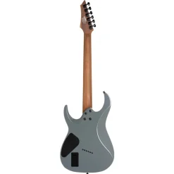 Cort X700 Mutility II Electric Guitar - Tactical Gray, Roasted Maple Fingerboard