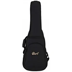 Cort X700 Mutility II Electric Guitar - Tactical Gray, Roasted Maple Fingerboard