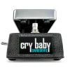 Crybaby Daredevil Fuzz Wah