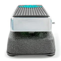 Crybaby Daredevil Fuzz Wah