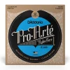 D'Addario - EJ46 - Pro-Arte Nylon Strings - Hard Tension