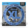 D'Addario - EJ21 - XL Jazz Lite Nickel Wound - Electric Guitar Strings