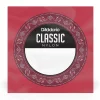D'Addario - J2705 - Single Nylon 0.035 - Classical Guitar Strings