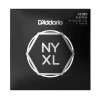 D'Addario - NYXL 12-60 - Extra Heavy Set - Guitar Strings