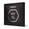 D'Addario - NYXL1074 10-74 Light Top / Heavy Bottom 8 String Set