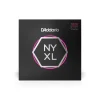 D'Addario - NYXL32130 Regular Light Long Scale 6-String Bass Strings, 32-130