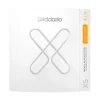 D'Addario - XSE1046 Regular Light Coated Electric Guitar Strings