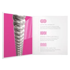 D'Addario - XSE0942 Super Light Coated Electric Guitar Strings