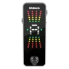 D'Addario Chromatic Pedal Tuner