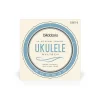 D'Addario EJ88T Nyltech Tenor Ukulele Strings