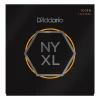 D'Addario NYXL1046 - NYXL 10-46 Guitar Strings