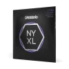 D'Addario NYXL1150BT NYXL Nickel Wound Electric Guitar Strings - .011-.050 Balanced Tension Medium