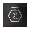 D'Addario NYXL45100SL Regular Light Super Long Scale Bass Strings