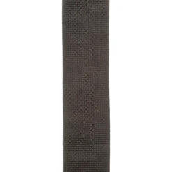 D'Addario Polypropylene Strap 50mm - Black