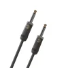 D'Addario PW-AMSK-20 - Planet Waves American Stage Kill Switch Cable (20ft)