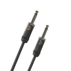 D'Addario PW-AMSK-20 - Planet Waves American Stage Kill Switch Cable (20ft)