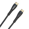 D'Addario PW-MD-10 Planet Waves 10' MIDI Cable