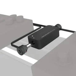 D'Addario XPND Pedal Noise Isolator