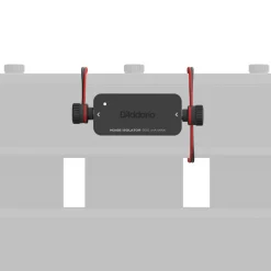 D'Addario XPND Pedal Noise Isolator