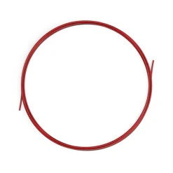 D'Addario XPND Pedal Power Cable - 10 Feet