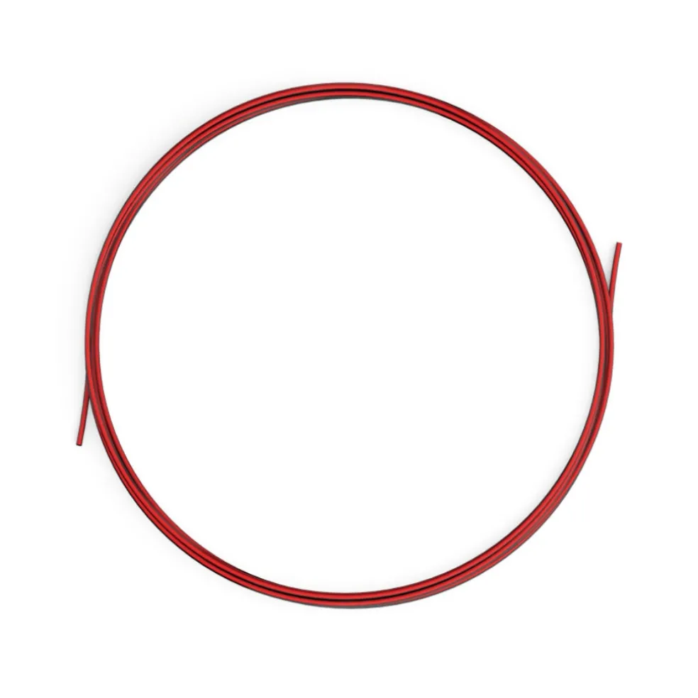 D'Addario XPND Pedal Power Cable - 10 Feet