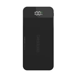 D'Addario XPND Portable Power Cell