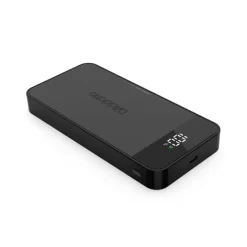 D'Addario XPND Portable Power Cell