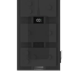 D'Addario XPND Portable Power Cell